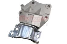 METZGER 8053961